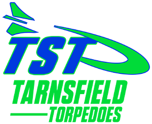 Tarnsfield Swim Team